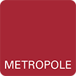 Metropole
