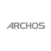 Archos