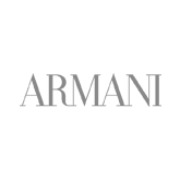 Armani