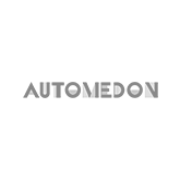 Automedon