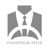 Chauffeur Privé