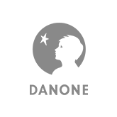 Danone