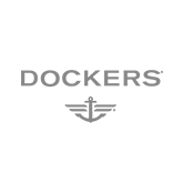 Dockers