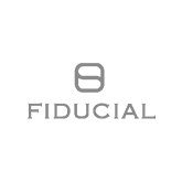 Fiducial