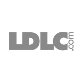 LDLC