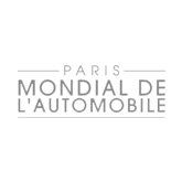 Mondial de l'Automobile