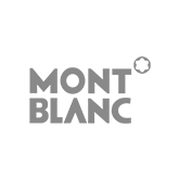 Montblanc