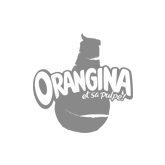 Orangina