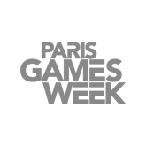 Paris Games Week