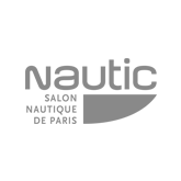 Salon Nautic