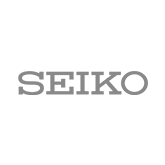 Seiko