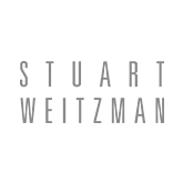 Stuart Weitzman