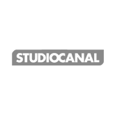 Studio Canal