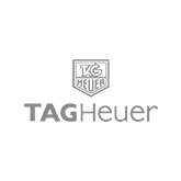 Tag Heuer