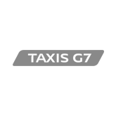 Taxis G7