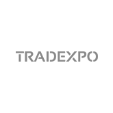 Tradexpo