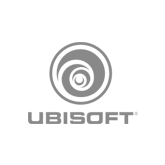 Ubisoft