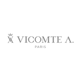 Vicompte A.