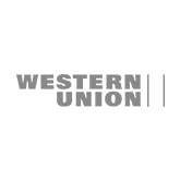 Western Union