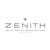 Zenith